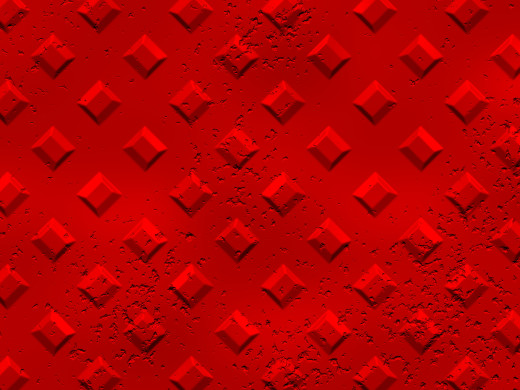 1461936 (a): :4000x3000